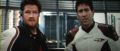 ghost rider fr-avi106.jpg